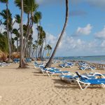 Punta Cana - República Dominicana