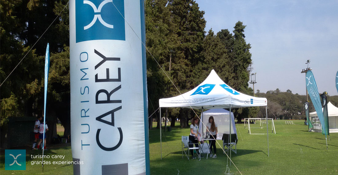 06-03 Nuevo Sponsor del Jockey Club de Rosario