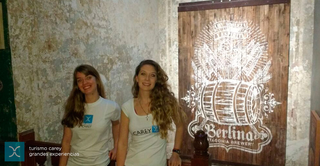 10_02 Aniversario de Berlina Boulebard