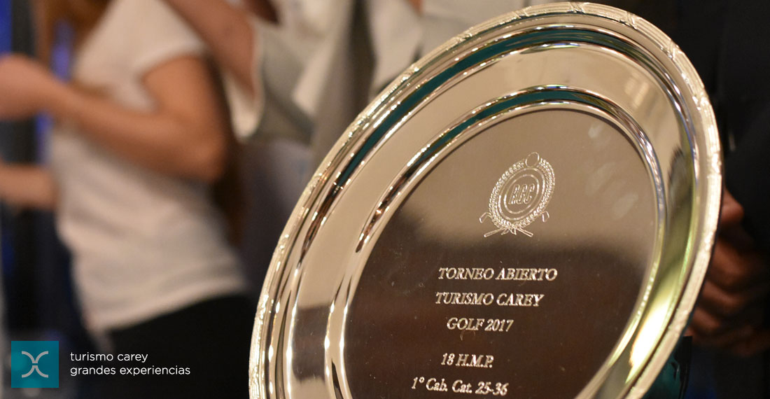 13-02 Torneo Turismo Carey Golf 2017