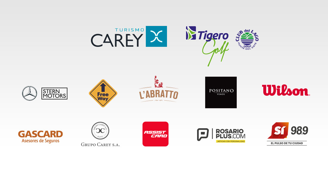 13-04 Torneo Turismo Carey Golf 2017