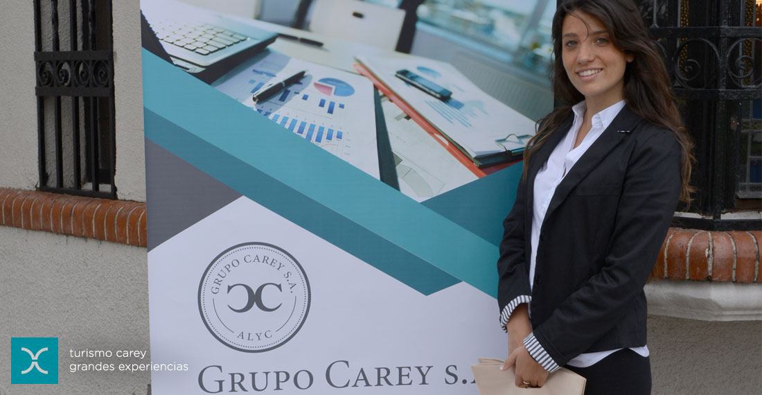 14-03 Ganadores semifinal Torneo Turismo Carey Golf 2017