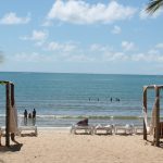 Porto Seguro