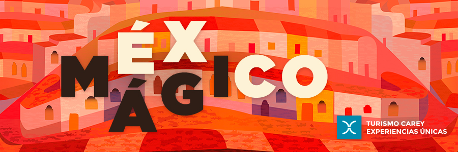 mex_mag_banner mex_mag_banner