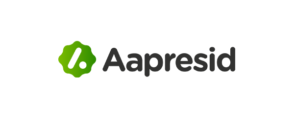 Aapresid