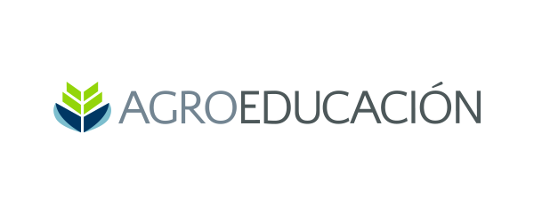 Agroeducacion