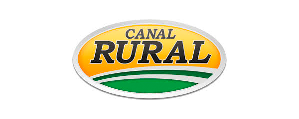 Canal Rural