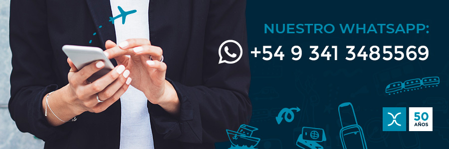 Banner WhatsApp Banner WhatsApp