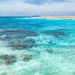 Aruba