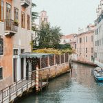 VENECIA