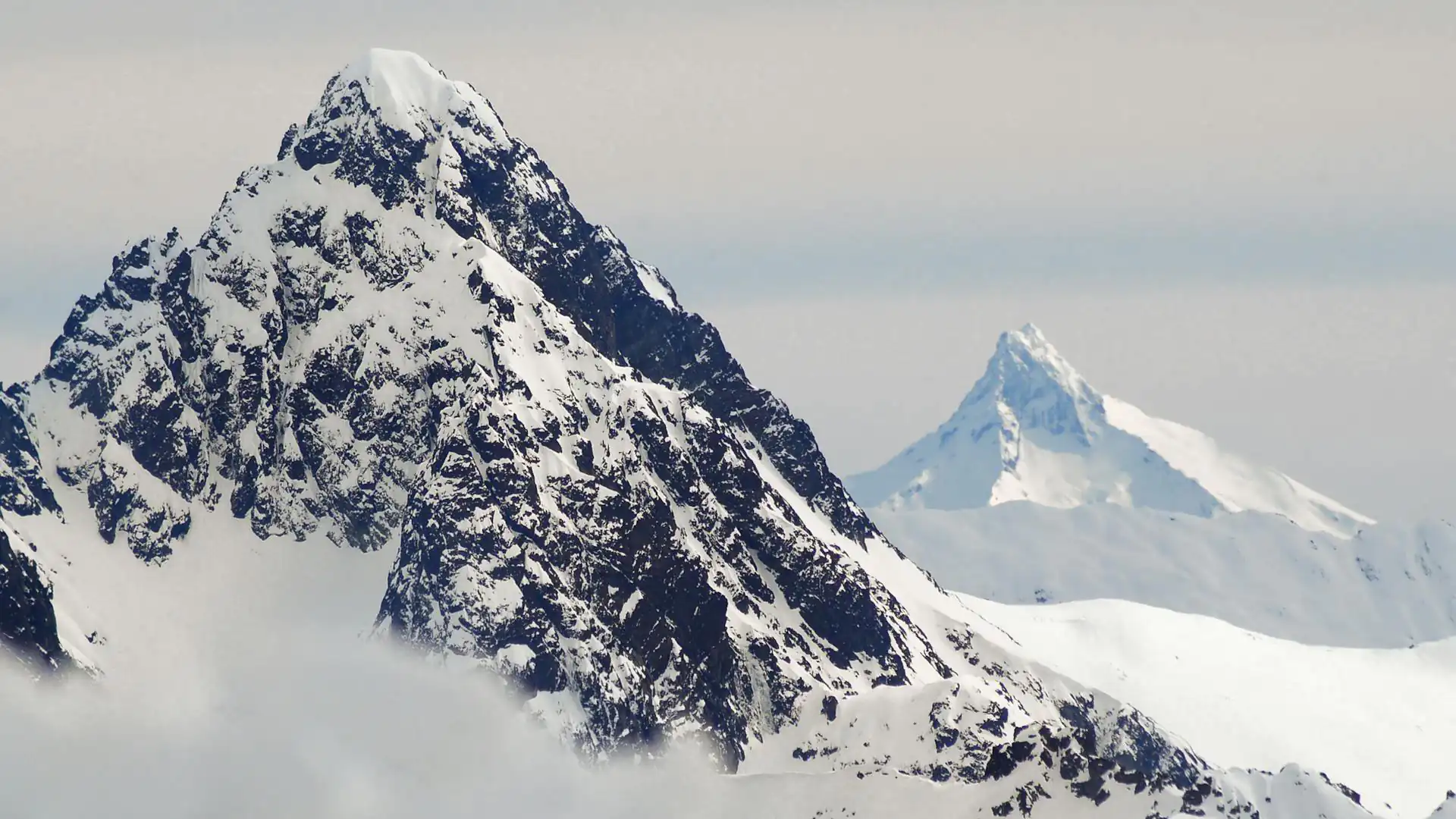 Bariloche - Vacaciones de invierno