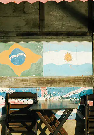 Buzios
