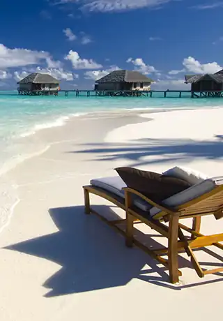 Cancún + Playa del Carmen