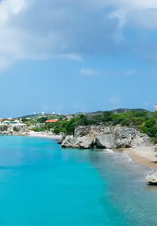 Curacao