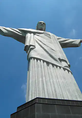 Río & Buzios