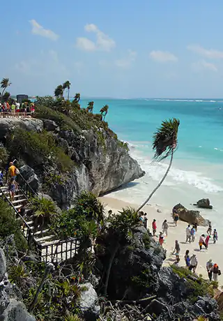 Tulum