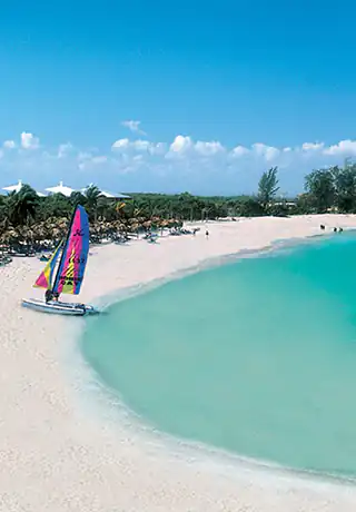 Varadero