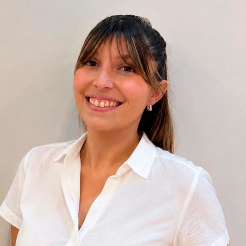 Sol Paganelli